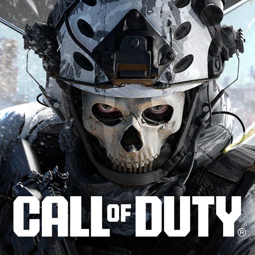 Call of Duty®: Mobile