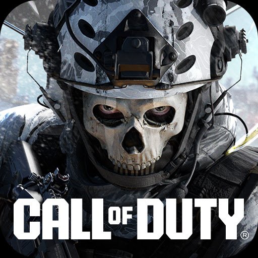 Call of Duty®: Mobile