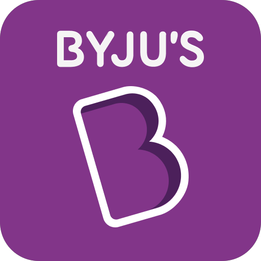 BYJU'S – The Learning App