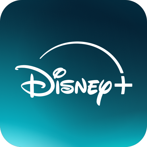 Disney+