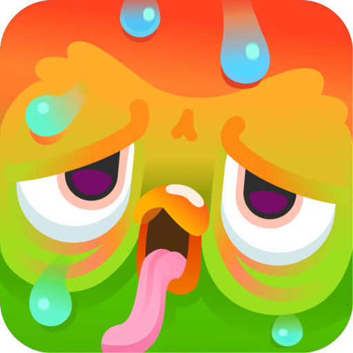 Duolingo: Language Lessons