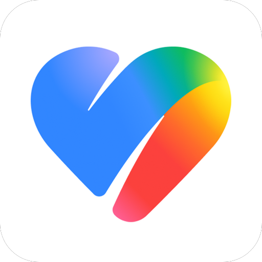 Google Health (Fitbit)