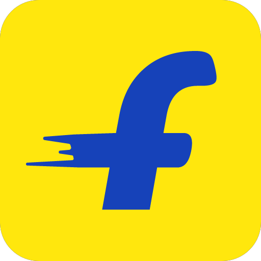 Flipkart Online Shopping App