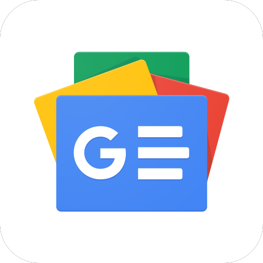 Google News - Daily Headlines