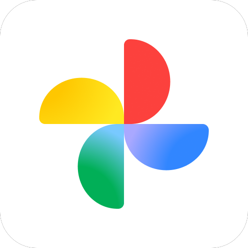 Google Photos