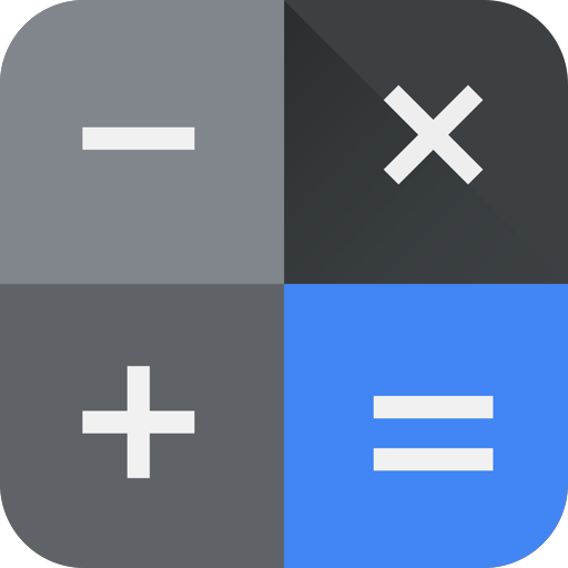 Calculator