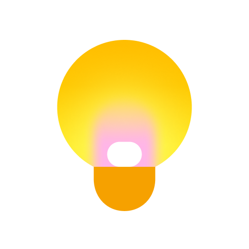 Google Keep - Notes and lists