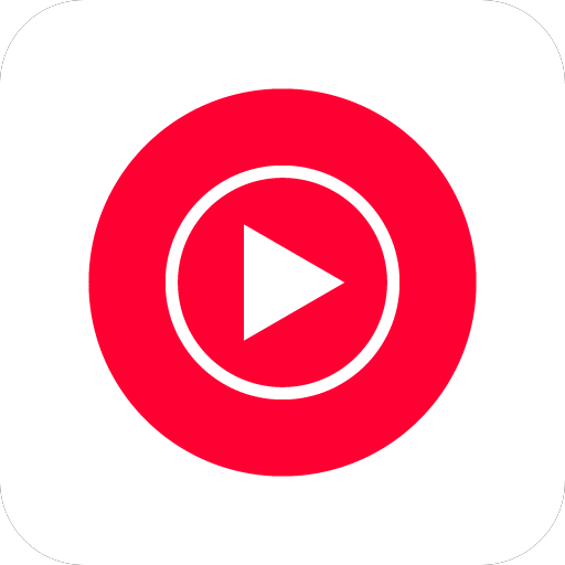YouTube Music