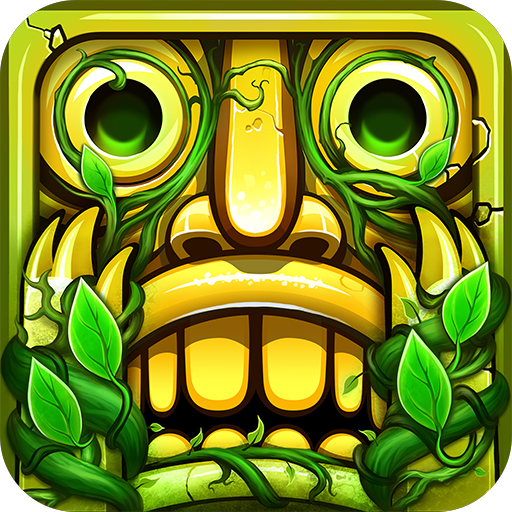 Temple Run 2