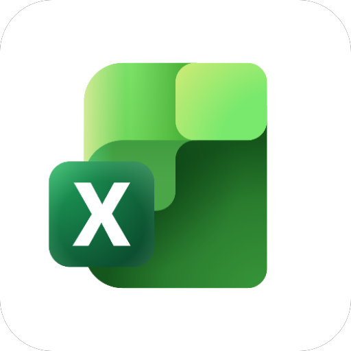 Microsoft Excel: Spreadsheets