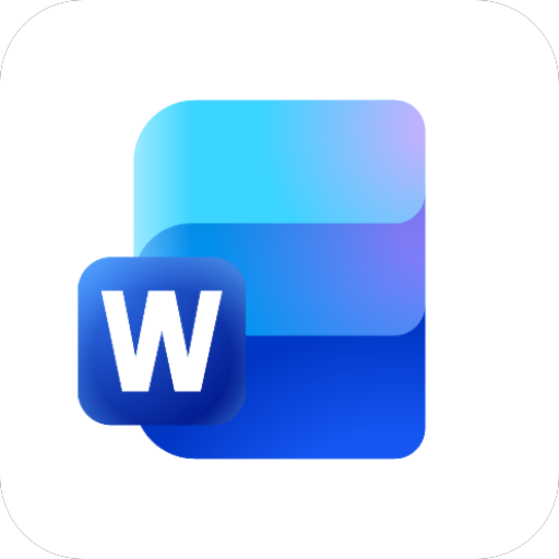 Microsoft Word: Edit Documents