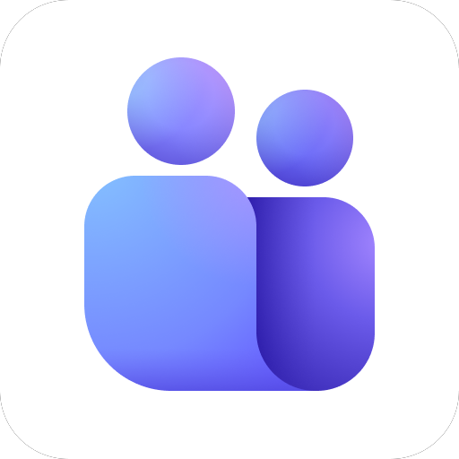 Microsoft Teams