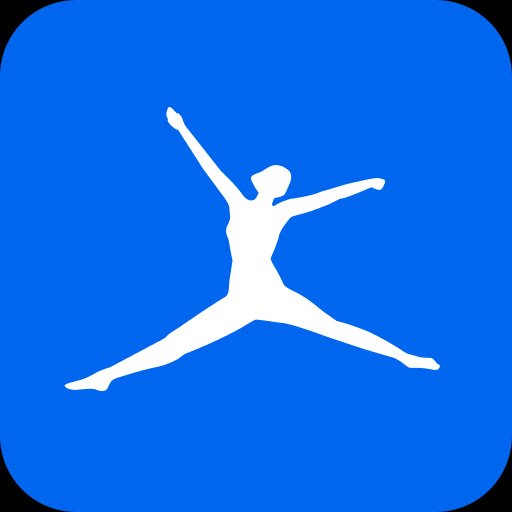 MyFitnessPal: Calorie Counter