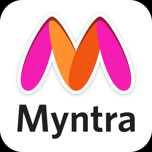 Myntra - Fashion Shopping App