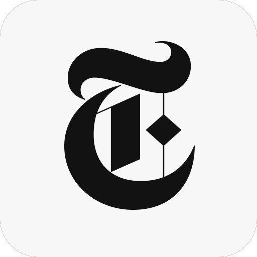 NYTimes: US and Global News