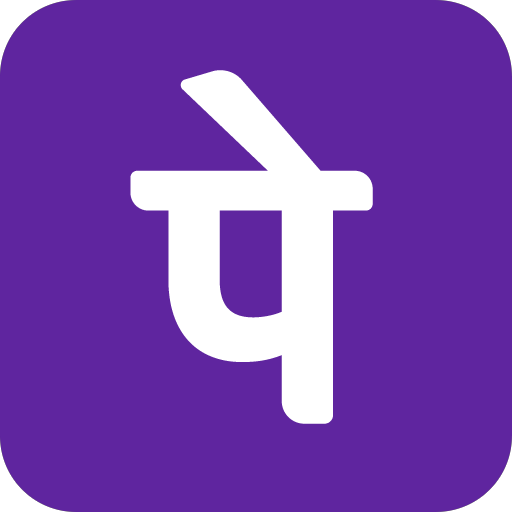 PhonePe UPI Payments, Loan App
