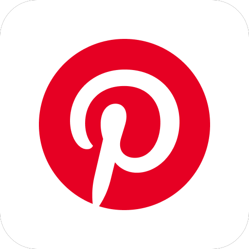 Pinterest