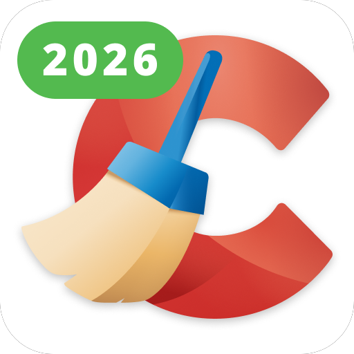 CCleaner – Phone Cleaner