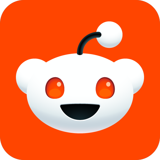 Reddit