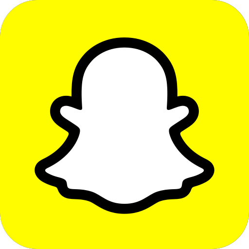 Snapchat
