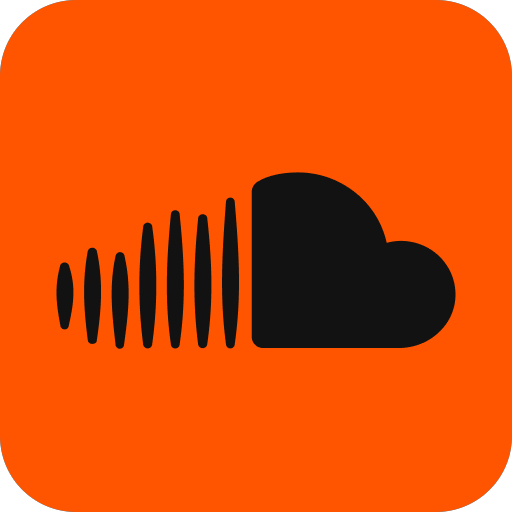 SoundCloud: The Music You Love