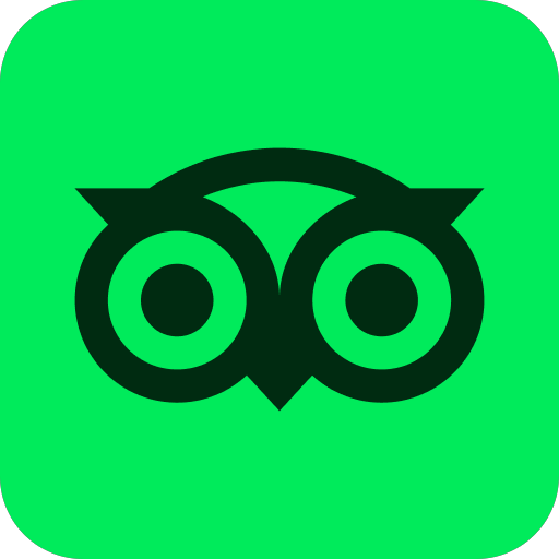 Tripadvisor: Plan & Book Trips