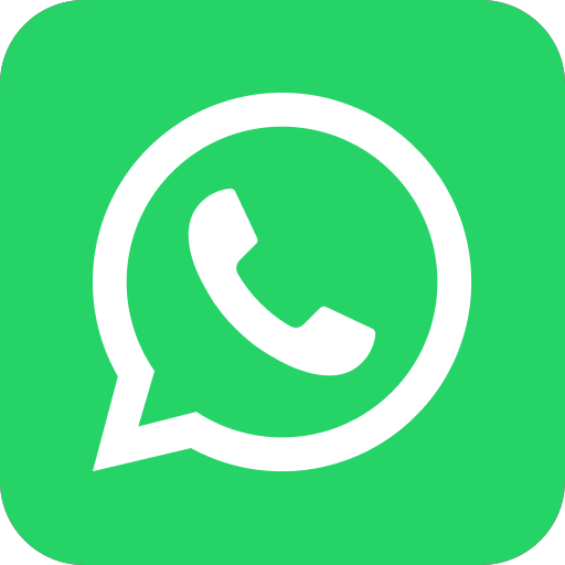 WhatsApp Messenger