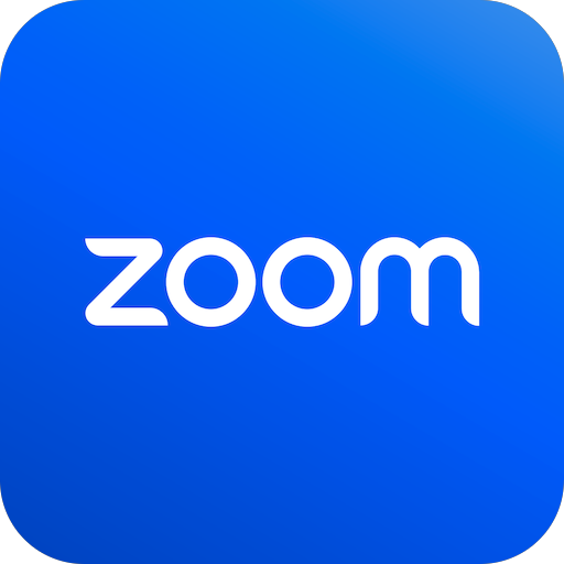 Zoom Workplace